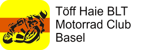 T&Ouml;FF HAIE BLT